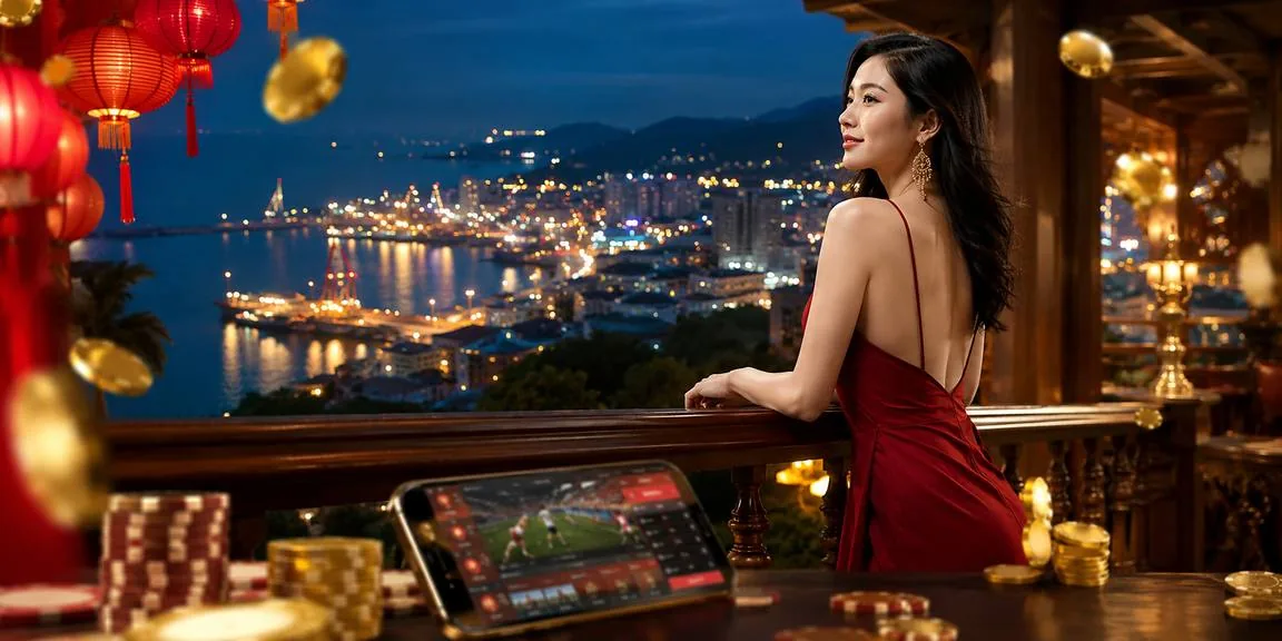ez688 Lô Đề Miền Nam