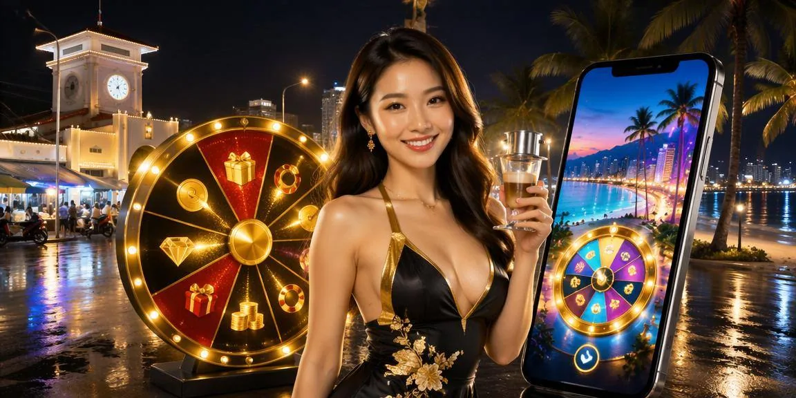 ez688 Cẩm Nang Casino