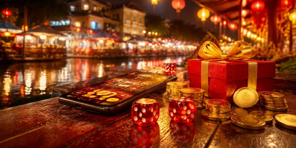 ez688 Cẩm Nang Casino Trực Tiếp