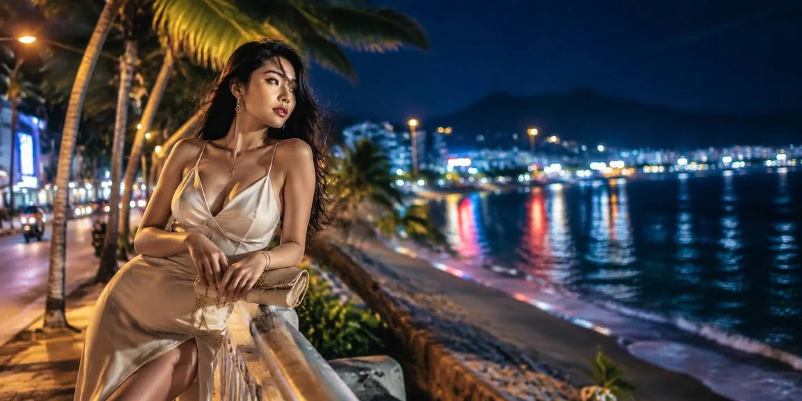 ez688 Cẩm Nang Thể Thao