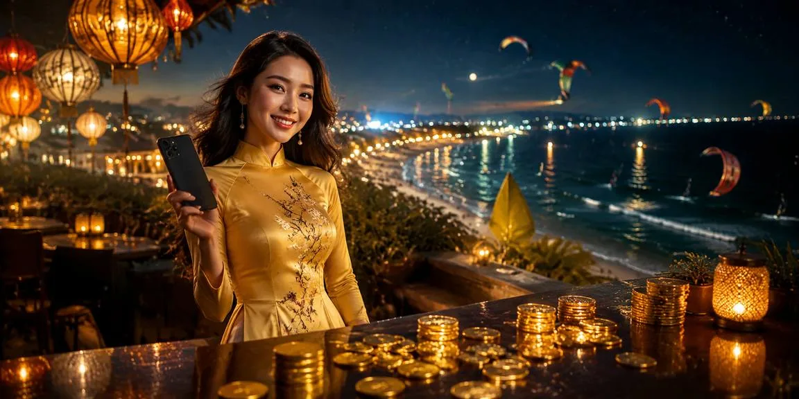 ez688 Mở ez688 app – kèo và casino ngay trên tay