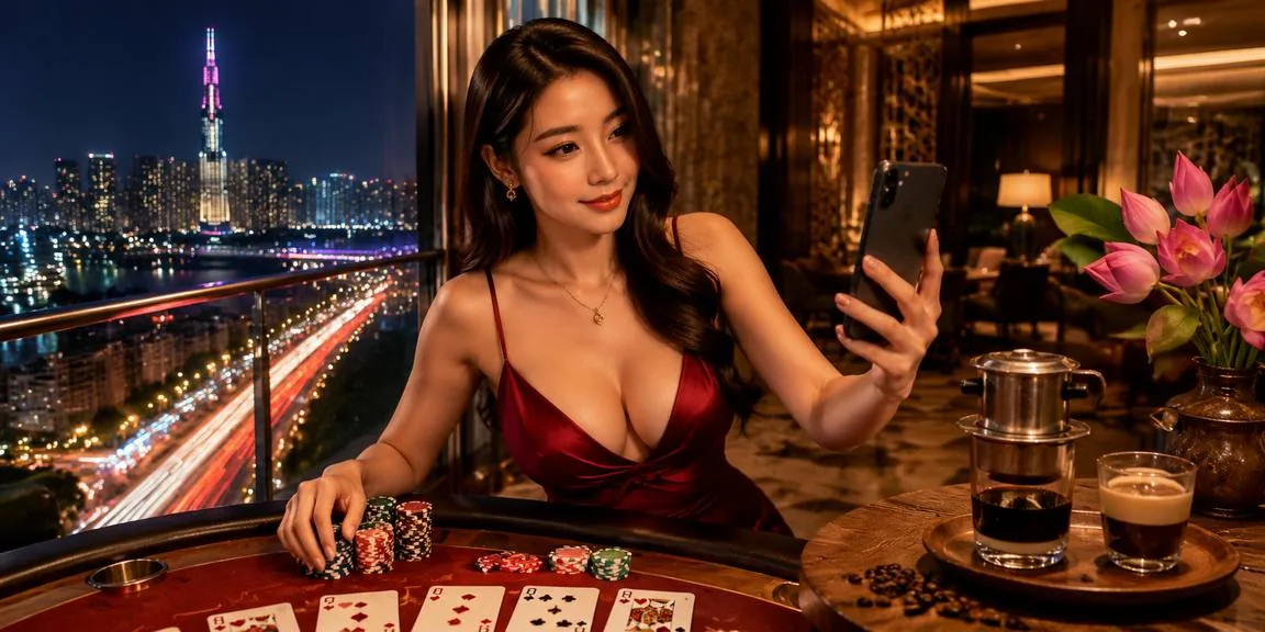 ez688 Nắm rõ điều khoản trước khi bắt đầu