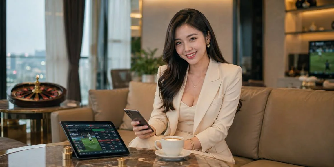 ez688 Quy định sử dụng ez688 – đọc trước khi bắt đầu