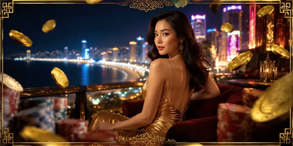 ez688 Chọn Lọc ZaloPay