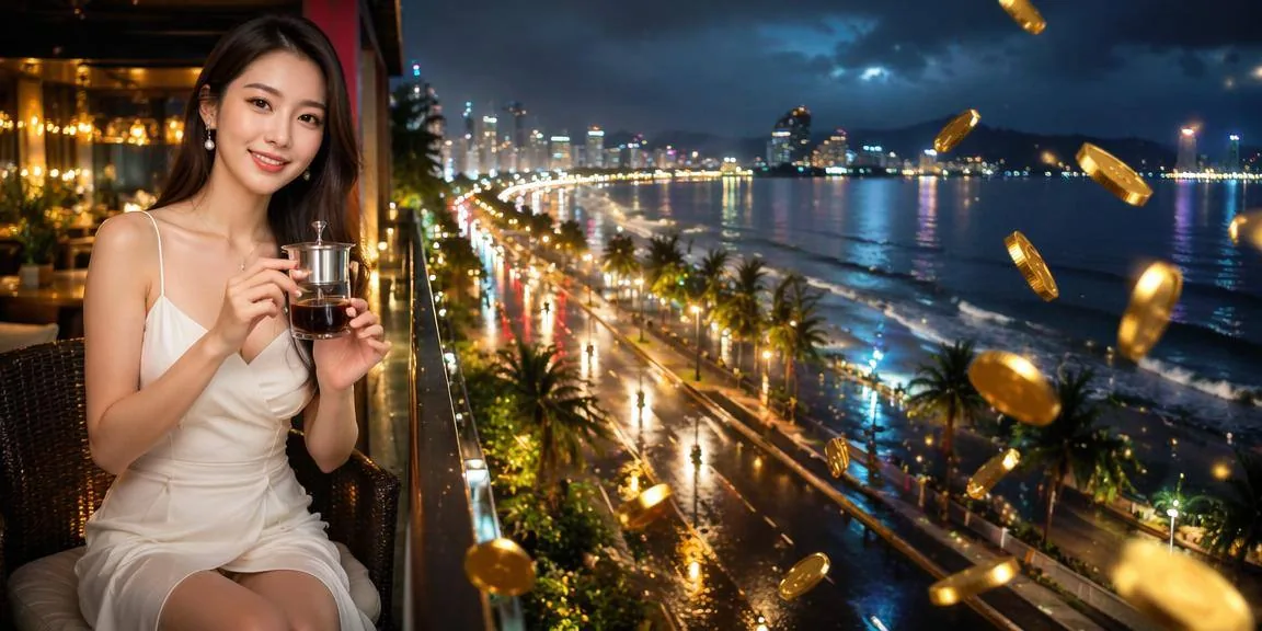 ez688 Đá Gà Trực Tiếp